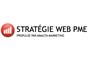 Strategie Web PME logo