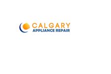 Calgary Appliance Repairs image 1