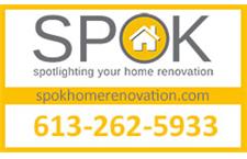 SPOK Home Renovation  image 2