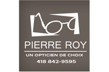 Pierre Roy Opticien image 1