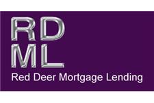 Red Deer Mortgage Lending image 1
