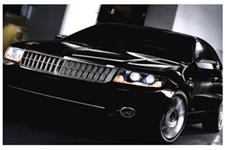 Embassy Limousine Services image 2