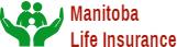 Manitoba Life Insurance image 1
