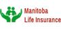 Manitoba Life Insurance logo