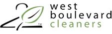 West Boulevard Cleaners image 1