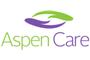 Aspen care logo