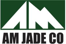 AM Jade Co. image 1