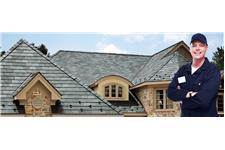 Roofing Contractors Oakville image 2