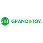 Grand & Toy image 1
