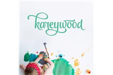 Karey Wood Photography image 1