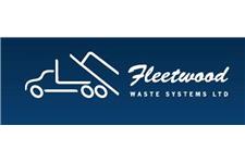 Fleetwood Waste Systems Ltd image 1