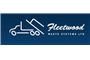 Fleetwood Waste Systems Ltd logo