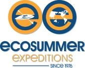 Ecosummer Expeditions image 1
