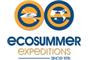 Ecosummer Expeditions logo