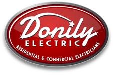 Donily Electric image 1