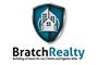 Bratch Realty - Real Estate Investment logo