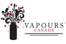 Vapours Canada image 1