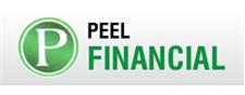 Peel Financial Inc. image 1