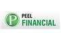 Peel Financial Inc. logo