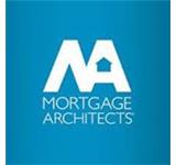Ray Silvestri - Mortgage Agent image 1