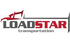 Loadstar Transportation image 1