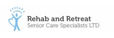 Rehab & Retreat Senior Care Specialists image 1