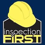 Inspection First image 1