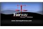 Fairway Divorce Calgary logo