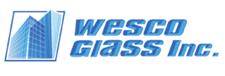 Wesco Glass image 1
