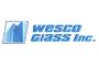 Wesco Glass logo
