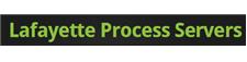Lafayette Process Servers image 1