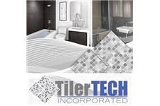TilerTECH Incorporated image 1