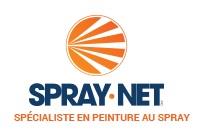 Spray-Net Québec image 1