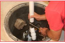 Presco Plumbing & Drain Repair Services image 5
