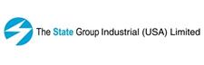 The State Group Industrial USA Limited image 1