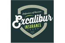 Excalibur Insurance Mitchell image 1