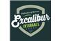 Excalibur Insurance Mitchell logo