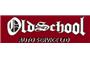Old School Auto Service Ltd. logo