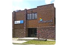 BrokerLink - Brantford image 1