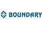 Boundary Equipment Co Ltd logo
