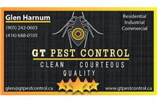 GT Pest Control image 1