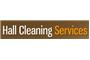 Office Cleaning in Brampton logo