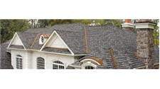 Save More Roofing image 2