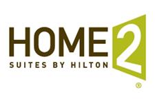 Home2 Suites by Hilton West Edmonton, Alberta, Canada image 1