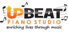 UpBeat Piano Studio image 1