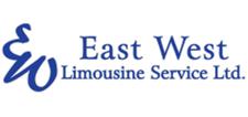 East West Limousine Service Ltd. image 1