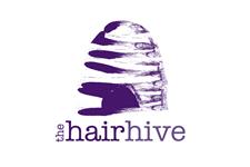 The Hair Hive image 1