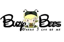 Buzy Bees Child Care - Where I Can Be Me! image 1