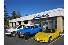 Gorge Vale Automotive image 1