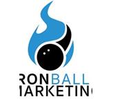 Iron Ball Marketing image 1